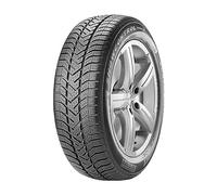 Pirelli Winter SottoZero 3 (235/45 R18 98V)