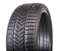 Pirelli Winter Sottozero 3 J XL 295/30 R20 101W