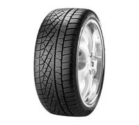 Gomme Autovettura Pirelli 255/40 R19 100V SOTTOZERO SERIE II * XL M+S Invernale