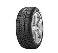 Pirelli WSZER3 215/50 R18 92 V