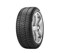 Pirelli WSZer3 MO - 235/50R19 99H - Pneumatici invernali