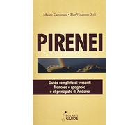 Pirenei