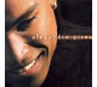Pires, Alexandre - E Por Amor