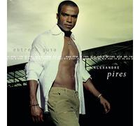 PIRES, ALEXANDRE - Estrela Guia