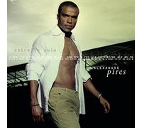 Pires, Alexandre - Estrella Guia