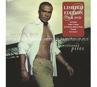 Pires, Alexandre - Estrella Guia