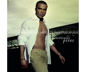 Pires, Alexandre - Estrella Guia