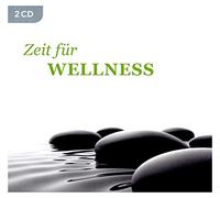 Pires,Maria-Joao - Zeit Für Wellness