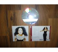 Pires,Sandra - Sandra Pires