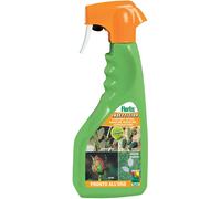 Piretro garden Flortis 500 ml