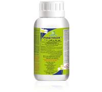 Piretrox TM 500 ml Insetticida abbattente concentrato