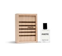 Pirette Olio profumato 15 ml