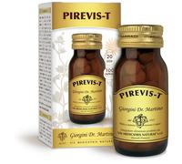 Dr. Giorgini PIREVIS-T 100 PASTIGLIE
