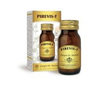 Pirevis-T Dr. Giorgini 100 Pastiglie