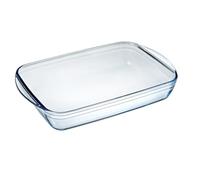Pirofila Pyrex 240B000 8046