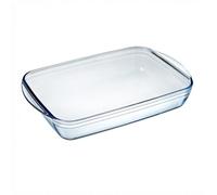 Pirofila Pyrex 240B000 8046
