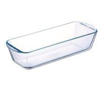 Pirex Stampo Plum Cake 30Cm. 839B 722208