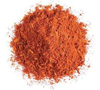 Piri Piri Mix Spezie Africane - Spezia Africana Biologica - Peri Peri -