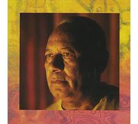 Piri Thomas - Every Child Is Born a Poet by Piri Thomas (2007-04-04)