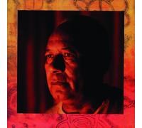 Piri Thomas Every Child Is Born a Poet (CD)