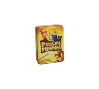 Pirilin Spilla Pin Ghenos Games Giochi Da Tavolo