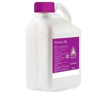 PIRIMOR 50 KG.1