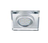 Illuminazione da Incasso PIRIN 652200152effetto specchio