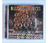 Pirin Singers - Bulgarian Folk Ensemble