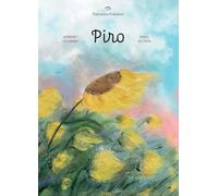 Piro