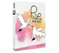 Piro DVD NUOVO