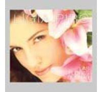 Piro Ligia - Las Flores Buenas