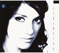 Piro Ligia - Lp