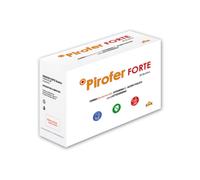 PIROFER FORTE 30BUST