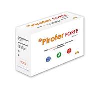 PIROFER FORTE 30BUST