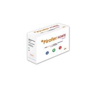 PIROFER FORTE 30BUST