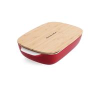 Pirofila forno e microonde KITCHENAID CC006108-001, 3.8 l