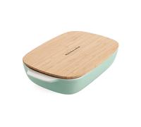 Pirofila forno e microonde KITCHENAID CC007424-001, 0,9 l