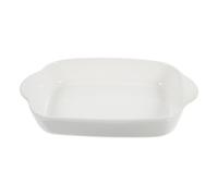 Pirofila Forno Ruoto Da Bakeware in Ceramica Piatto Di Torrefazione