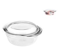 Pirofila marca O Cuisine modello 208AC00/1043