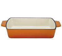 Pirofila Orange Shadow 3,8 L