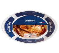 Pirofila Ovale Smart Cuisine Cm38X23