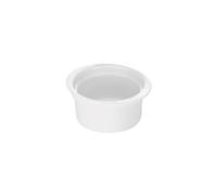 PIROFILA per Muffin Gusto ø 9 CM, 2 PZ
