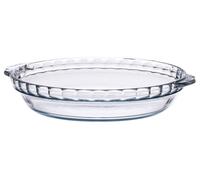 PYREX ICONICS STAMPO FESTONATO 198B 1.10 LT
