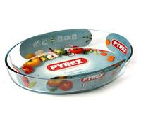 PYREX ICONICS TEGLIA OVALE 221B 21X13