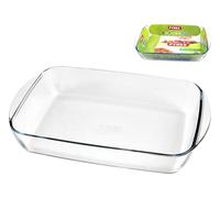 Pirofila Pyrex 240B000 8046