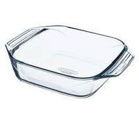 Pirofila Pyrex 400B000 7646