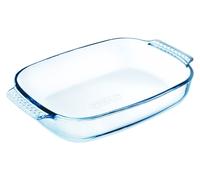 Pirofila Pyrex 409B000 7646