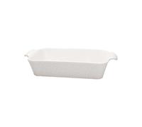 Pirofila Rettangolare Ornament Copenaghen 32cm TOGNANA