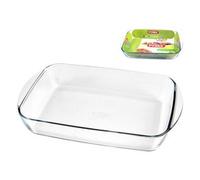 Pirofila Pyrex 240B000 8046