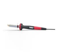 Pirografo 25 Watt 230V con 8 accessori Weller WLIWBK1523C